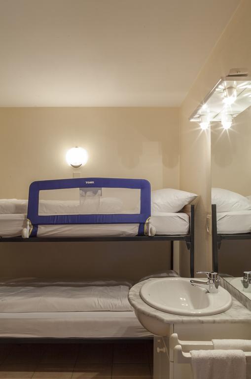 Hotel Du Soleil Кнокке-Гейст Номер фото